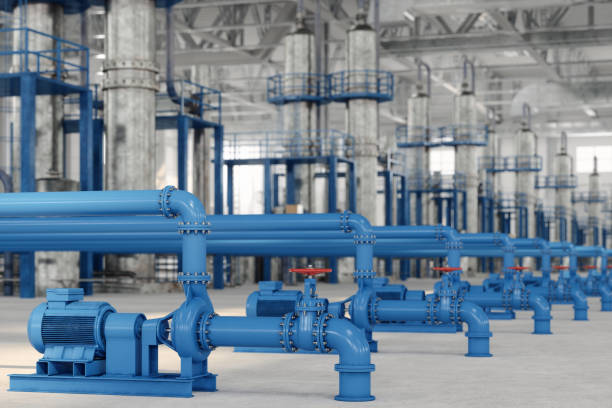 Best Commercial Plumbing Services  in Walhalla, SC