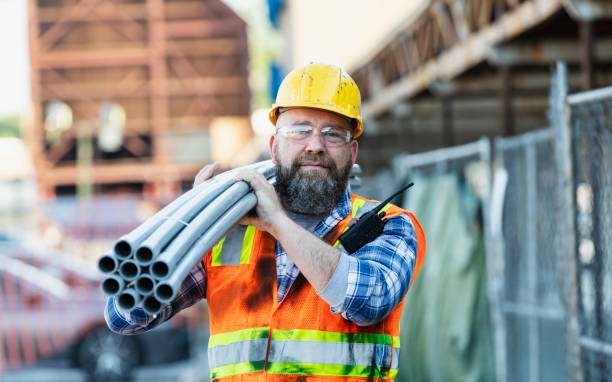 Best Affordable Plumber Near Me  in Walhalla, SC