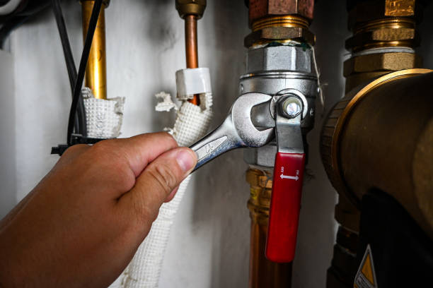 Best Affordable Plumber Near Me  in Walhalla, SC
